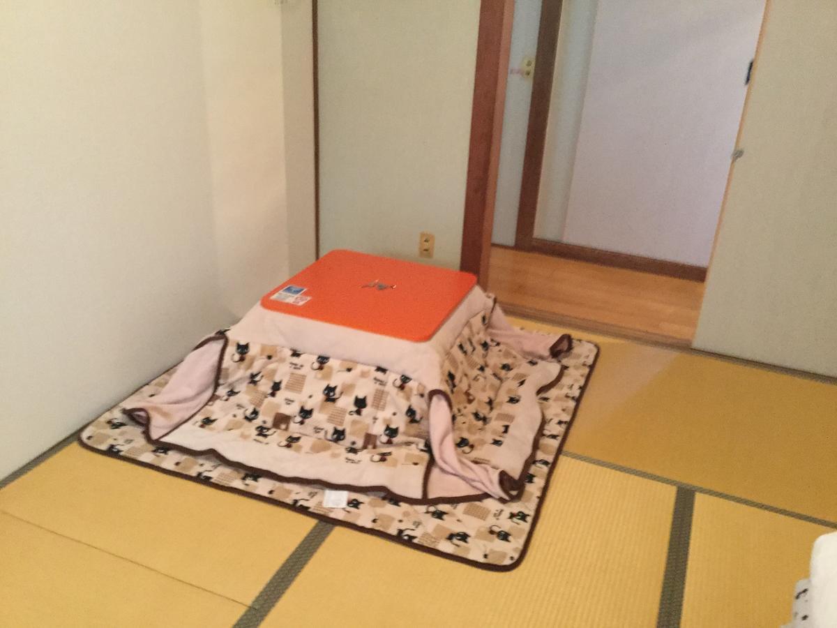 Guesthouse Shell Naoshima Exterior photo